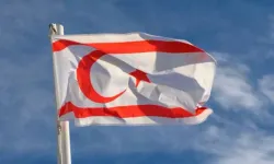 KKTC’de gemi kazası sonrası üst düzey görev değişimi