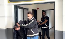 Kocaeli’de iş görüşmesi bahanesiyle dolandırıcılık