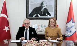 Konak Belediyesi ve İKMYO’dan gençlere yönelik iş birliği