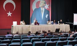 Konak Meclisi’nde İkiçeşmelik hamlesi