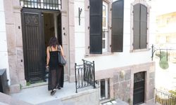 Konak’ın Psikososyal Destek Merkezi hayatlara dokunuyor