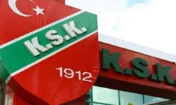 Karşıyaka’da transfer yasağı için kritik hafta