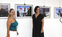 Karabağlar’da 9 Eylül sergisiyle kurtuluş coşkusu