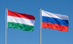 10 diplomata ülkeyi terk etme talebi!
