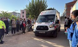 Turgutlu’daki olayla ilgili provokatif paylaşımlara soruşturma!