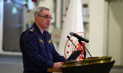 MSB’den Kıbrıs ve Ege açıklaması: Silahlanma faaliyetlerine tepki!