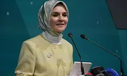 Göktaş, Denizli’de sosyal destek rakamlarını açıkladı