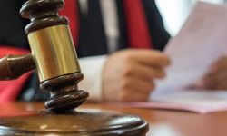 CHP'de 5 belediye başkanı disipline sevk edildi