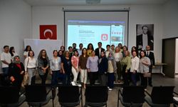 Kadın Eli Projesi büyüyor
