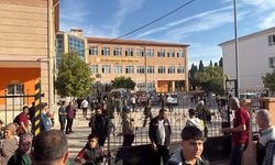 Manisa’daki saldırı için müfettiş görevlendirildi!