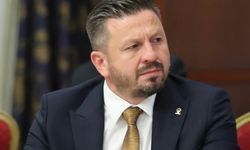 Balıkesir’de küçükbaş hayvancılığa 82,8 milyon liralık destek