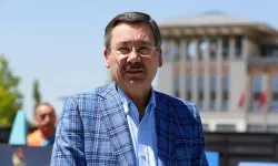 ABB’den Melih Gökçek ve ailesi hakkında suç duyurusu!