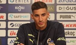 Fenerbahçe açıkladı: Mert Müldür ameliyat edildi
