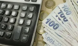 Mevduat hesapları sil baştan! 1 ayda 44 bin TL