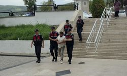 Muğla’da alacak tartışması kanlı bitti