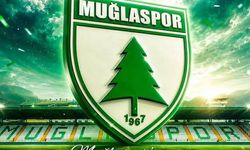 Muğlaspor, Ümraniyespor deplasmanından 3 puanla döndü