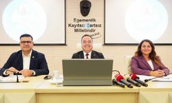 Muradiye’de su abonelerine yüzde 50 indirim
