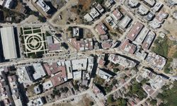 Muradiye’de su tarifelerine altyapı süresince yüzde 50 indirim