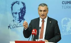 CHP'den kurultay açıklaması: Hukuki engel kalmadı