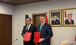 Okullarda güvenlik önlemleri artırılıyor: 31 bin bahçe görevlisi