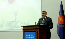 Manisa'daki olayla ilgili 18 hesap tespit edildi