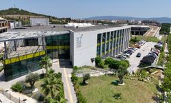 İzmir’den dünya birinciliği!