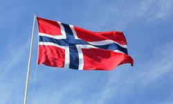 Norveç’ten Filistin’e 13 milyon dolarlık yardım!