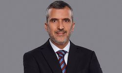 İnfo Yatırım ve Hedef Holding'e operasyon