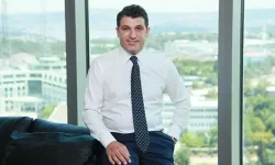 Nihat Kırmızı gözaltına alındı