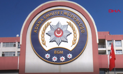 Uyandırma tartışması kanlı bitti: Nişanlısını bıçakladı!