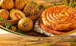 Nohutalan Festivali için otobüs seferlerine düzenleme