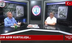 Yeni İzmir TV ekranlarında 9 Eylül coşkusu