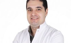 Obezite tedavisinde uzmanlardan 'zaman kaybetmeyin' uyarısı