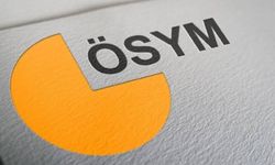e-YDS 2026/10 İngilizce sonuçları açıklandı
