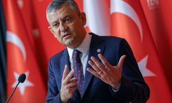 Özgür Özel’den Mansur Yavaş açıklaması: Kararına saygılıyız