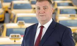 Özkan’dan sert çıkış: 'Korsan terörünü durdurun!'