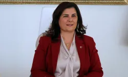 Çerçioğlu’nun eşinin şirketine TOGG’dan teklif!