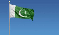 Pakistan'da patlama: 50'den fazla yaralı!