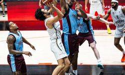 Petkimspor, Ege Cup'ı 2'de 2 ile tamamladı