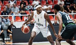 Petkimspor lige galibiyetle başladı