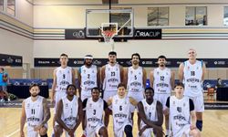 Ege derbisinde ilk düdük yarın çalacak!