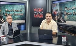 Başarı yolculuğu programında PISA değerlendirmesi ele alındı