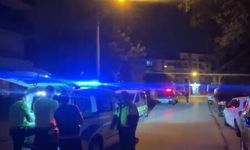 Bolu’da ‘Dur’ ihtarına kaçış: 400 bin TL ceza