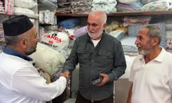 POS tuzağıyla 14 dakikada 115 bin lira gitti!