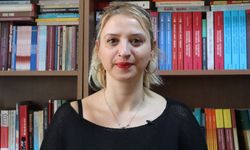 Gazeteci Pınar Gayıp tahliye edildi!
