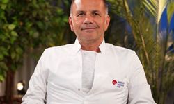 Ürolojide geleceğin tedavileri İzmir’de şekilleniyor