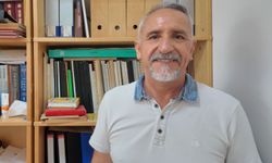 Ege Üniversitesinden dikkat çeken araştırma