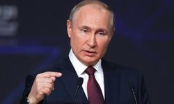 Putin’in partisi Rusya’daki seçimlerde yüzde 49,4 aldı