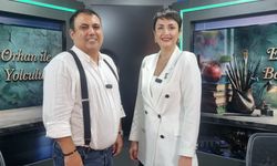 Okul seçiminde 'en iyi' değil 'en uygun' kriteri öne çıkmalı