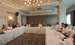 Rojin Kabaiş dosyasında yeni inceleme talimatları